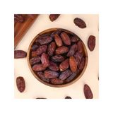 Mey İthalat® Kudüs Hurması 1000 Gr (1 Kg)
