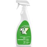 Mey İthalat Küfsil Aktif Klor Teknolojisi ile Profesyonel Küf Temizleyici (1 x 500 Ml)