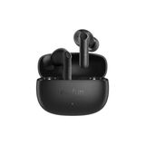 Mey İthalat Kulaklık; Earbuds Air Life Bluetooth Kulakiçi, Bluetooth 5.4-35 Saate Kadar Kullanım Süresi, Siyah ( Türkiye Garantili) - Çok Renkli