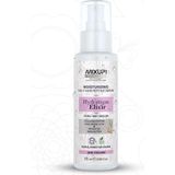 Mey İthalat Kuru ve Mat Saçlar Için Hyaluronik Asit,kolejen Peptit Kompleks Nem Veren Besleyici Serum 115 ml