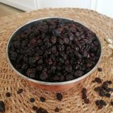 Mey Ithalat® Kuş Üzümü 250 gr