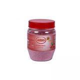 Mey İthalat Kuşburnu Toz Içecek ( Sıcak ve Soğuk Içim) 300 - gr