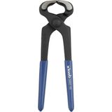 Mey İthalat Kwb Kerpeten 180 mm - 49388300