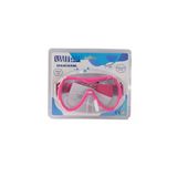 Mey İthalat® Kzld-Ak301cs Maske Tek Kalın Lastıklı Buyuk 72
