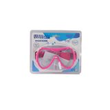 Mey İthalat® Kzld-Ak301cs Maske Tek Kalın Lastıklı Buyuk 72