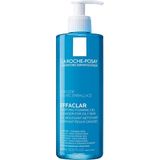 Mey İthalat La Roche Posay Effaclar Gel - Yağlı ve Hassas Ciltler Için Temizleyici Jel 400ML
