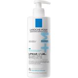 Mey İthalat La Roche-Posay Lipikar Baume Ap+M Nemlendirici Atopiye Eğilim Gösteren Ciltler Için 400 ml