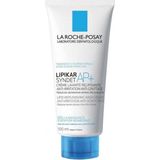 Mey İthalat La Roche-Posay Lipikar Syndet Ap+ Vücut Yıkama Jeli 100 ml