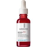 Mey İthalat La Roche Posay Retinol B3 Serum 30ML