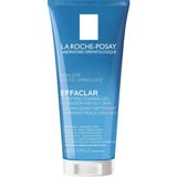 Mey İthalat La Roche-Posay Roche Posay Effaclar Mousse Temizleme Jeli -6,76 Fl Oz.