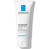 Mey İthalat La Roche-Posay Roche Posay Toleriane Riche Nemlendirici Bakım Kremi 40 ml