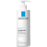 Mey İthalat La Roche-Posay Tolerıane Caring Wash Temizleyici Jel (400 Ml)