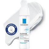 Mey İthalat La Roche-Posay Toleriane Dermallergo Cream Ultra Hassas ve Kuru Ciltler Için 40 ml