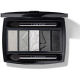 Mey İthalat Lancome Hypnose Palette Far Paleti 14 Smokey Chic, 5003096698