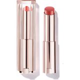Mey İthalat Lancome Idole Lip Butterglow Lip Balm 33- Nude Dudak Parlatıcı