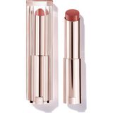 Mey İthalat Lancome Idole Lip Butterglow Lip Balm 53 The Tea Is Hot Dudak Parlatıcı