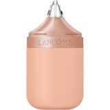 Mey İthalat Lancome Idole Skin 3 Serum Supertint Fondöten 22C