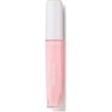 Mey İthalat Lancome L'absolu Gloss Plumper Dudak Dolgunlaştırıcı Likit Ruj Rosy Plump, 10221