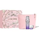 Mey İthalat Lancome Renergie Triple Serum 50 ml Set