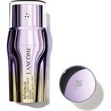 Mey İthalat Lancome Renergie Triple Serum Retinol Saf Retinol, Saf C Vitamini, x Peptit 20 Ml, LF447900