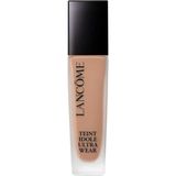 Mey İthalat Lancome Teint Idole Ultra Wear Fondöten 330N, 5003003893