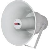 Mey İthalat Lastvoice N-100 Okul Bahçesi Horn Hoparlör 100 Watt