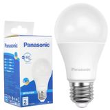 Mey İthalat® Led Ampul 8,5 Watt Beyaz Renk E27 Duy