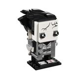 Mey İthalat LEGO 41594 Brickheadz Disney Captain Armando Salazar