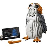 Mey İthalat LEGO Star Wars Porg 75230 Star Wars Oyuncağı