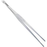 Mey İthalat Leifheit Mutfak Cımbızı 30 cm