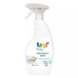 Mey İthalat® Leke Çıkarıcı Sprey 500 Ml
