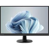 Mey İthalat Lenovo 27 Lenovo 63DDKAT6TK Fhd 4ms 75hz Hdmi+Vga Monitör