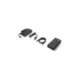 Mey İthalat Lenovo 40AY0090EU Laptop Docking Station