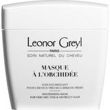 Mey İthalat Leonor Greyl Orkideli Saç Maskesi Masque A Lorchıdee 200ML