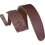 Mey İthalat Levy's Leathers Garment Leather Bas Gitar Askısı
