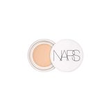 Mey İthalat Light Reflecting Göz Altı Aydınlatıcı Kapatıcı, Night Swan Pinkestcosmetics - Renkli