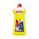 Mey İthalat Limon Kokulu Sıvı Bulaşık Deterjanı, 1200 ml