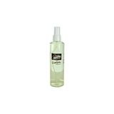 Mey İthalat Limon Kolonyası 80 Derece Pet Şişe Sprey 250 ml