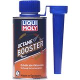 Mey İthalat Liqui Moly 21280 200 ml Benzin Oktan Arttırıcı