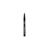 Mey İthalat Liquid Eyelıner Pen Mavi