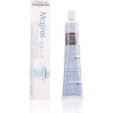 Mey İthalat L'oréal Loreal Majirel High Lift Açıcı Özellikli Saç Boyaları 50ML