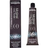 Mey İthalat L'oréal Professionnel Majirel Cool Cover Saç Boyası No:6.17 50 ml