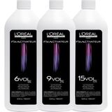 Mey İthalat L'oréal Professionnel Paris Dia Aktivatör Oksidan Krem 9 Vol. 2.7% 1000 ml