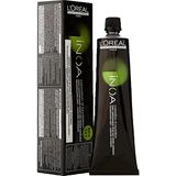 Mey İthalat L'oréal Professionnel Paris Inoa Saç Boyası Yeni Amonyaksız Vegan 7.8 Kumral Mocha 60ML