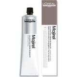 Mey İthalat L'oréal Professionnel Paris Majirel Saç Boyası 5.35 50ML