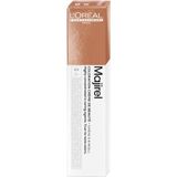 Mey İthalat L'oréal Professionnel Paris Majirel Saç Boyası 50ML