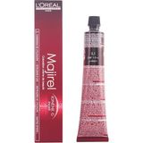 Mey İthalat L'oréal Professionnel Paris Majirel Saç Boyası 5,1 Açık Kestane Küllü