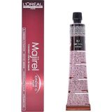 Mey İthalat L'oréal Professionnel Paris Majirel Saç Boyası 8,1 Koyu Sarı Küllü 50 ml