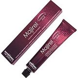 Mey İthalat L'oréal Professionnel Paris Majirel Saç Boyası Eu Absolu 7.23 14B V049