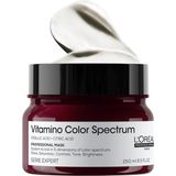 Mey İthalat L'oréal Professionnel Paris Serie Expert Vitamino Color Spectrum Boyalı Saçlar Için Güçlendirici Maske 250ML
